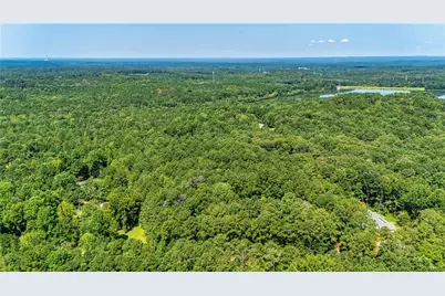 394 S Alexander Creek Road, Newnan, GA 30263 - Photo 76