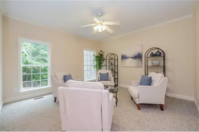 394 S Alexander Creek Road, Newnan, GA 30263 - Photo 14