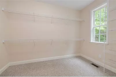 394 S Alexander Creek Road, Newnan, GA 30263 - Photo 32