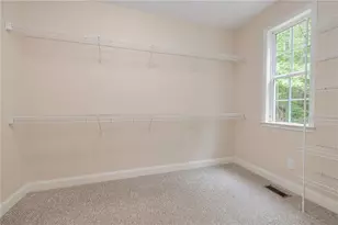 394 S Alexander Creek Rd, Newnan, GA 30263 - Photo 32