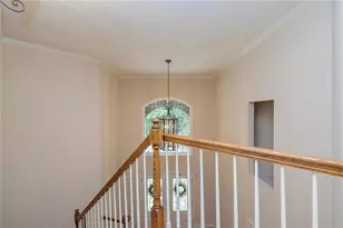 394 S Alexander Creek Rd, Newnan, GA 30263 - Photo 48