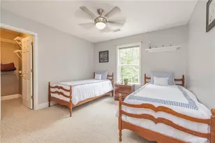 394 S Alexander Creek Rd, Newnan, GA 30263 - Photo 40