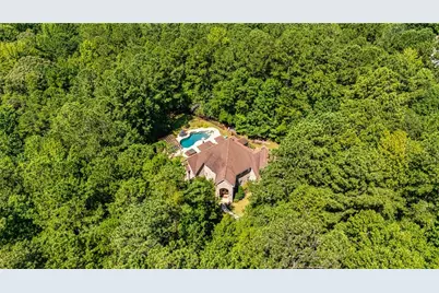 394 S Alexander Creek Road, Newnan, GA 30263 - Photo 62