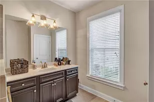 2453 Soft Maple St, Doraville, GA 30360 - Photo 20