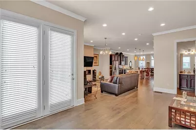 2453 Soft Maple Street, Doraville, GA 30360 - Photo 16