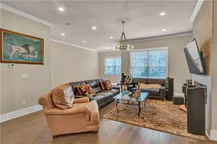 2453 Soft Maple St, Doraville, GA 30360 - Photo 8