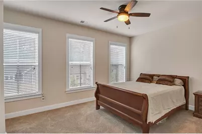 2453 Soft Maple Street, Doraville, GA 30360 - Photo 18