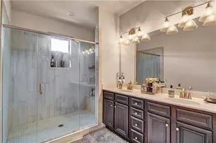 2453 Soft Maple St, Doraville, GA 30360 - Photo 26