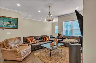 2453 Soft Maple St, Doraville, GA 30360 - Photo 6