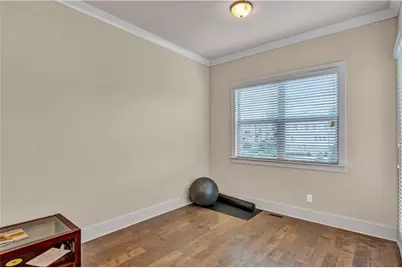 2453 Soft Maple Street, Doraville, GA 30360 - Photo 14