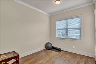 2453 Soft Maple St, Doraville, GA 30360 - Photo 14