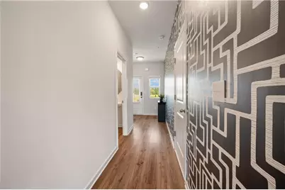 9436 Maple Grove Lane #56, Jonesboro, GA 30238 - Photo 4