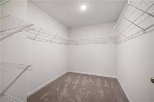 9436 Maple Grv Ln, Jonesboro, GA 30238 - Photo 28