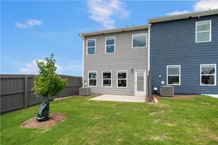 9436 Maple Grv Ln, Jonesboro, GA 30238 - Photo 30