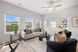 9436 Maple Grv Ln, Jonesboro, GA 30238 - Photo 10