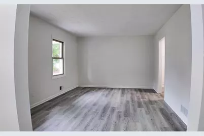 5411 Louis Xiv Lane, Atlanta, GA 30349 - Photo 6