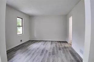 5411 Louis Xiv Ln, Atlanta, GA 30349 - Photo 6