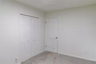 5411 Louis Xiv Ln, Atlanta, GA 30349 - Photo 12