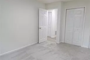 5411 Louis Xiv Ln, Atlanta, GA 30349 - Photo 18