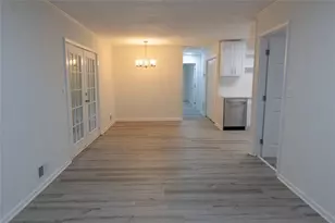 5411 Louis Xiv Ln, Atlanta, GA 30349 - Photo 28