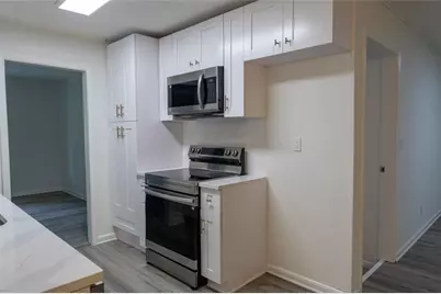 5411 Louis Xiv Lane, Atlanta, GA 30349 - Photo 32