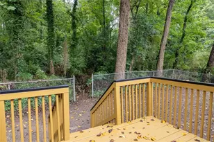 5411 Louis Xiv Ln, Atlanta, GA 30349 - Photo 60