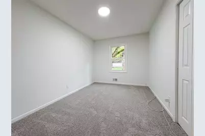 5411 Louis Xiv Lane, Atlanta, GA 30349 - Photo 14