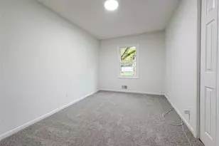 5411 Louis Xiv Ln, Atlanta, GA 30349 - Photo 14