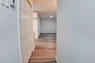 5411 Louis Xiv Ln, Atlanta, GA 30349 - Photo 24