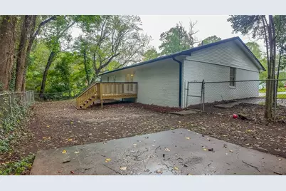 5411 Louis Xiv Lane, Atlanta, GA 30349 - Photo 56