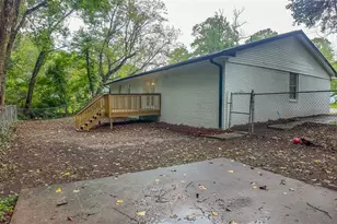 5411 Louis Xiv Ln, Atlanta, GA 30349 - Photo 56