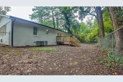 5411 Louis Xiv Lane, Atlanta, GA 30349 - Photo 54