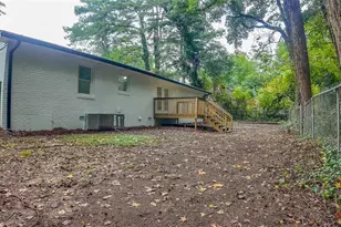 5411 Louis Xiv Ln, Atlanta, GA 30349 - Photo 54