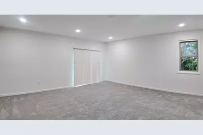 5411 Louis Xiv Lane, Atlanta, GA 30349 - Photo 38