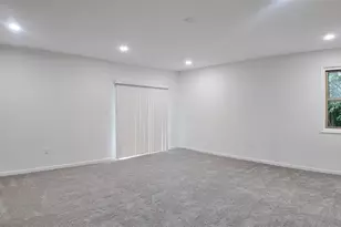 5411 Louis Xiv Ln, Atlanta, GA 30349 - Photo 38