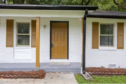 5411 Louis Xiv Lane, Atlanta, GA 30349 - Photo 4