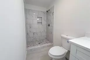 5411 Louis Xiv Ln, Atlanta, GA 30349 - Photo 50