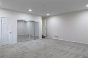 5411 Louis Xiv Ln, Atlanta, GA 30349 - Photo 44