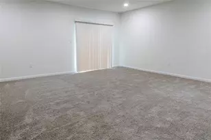 5411 Louis Xiv Ln, Atlanta, GA 30349 - Photo 42