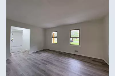 5411 Louis Xiv Lane, Atlanta, GA 30349 - Photo 8