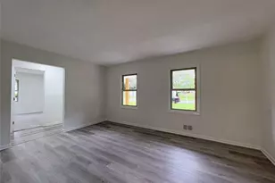 5411 Louis Xiv Ln, Atlanta, GA 30349 - Photo 8