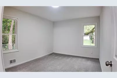 5411 Louis Xiv Lane, Atlanta, GA 30349 - Photo 16