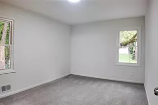 5411 Louis Xiv Ln, Atlanta, GA 30349 - Photo 16