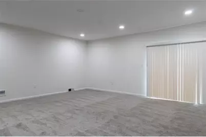 5411 Louis Xiv Lane, Atlanta, GA 30349 - Photo 40