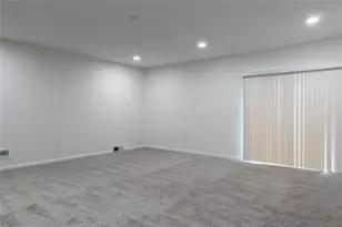 5411 Louis Xiv Ln, Atlanta, GA 30349 - Photo 40