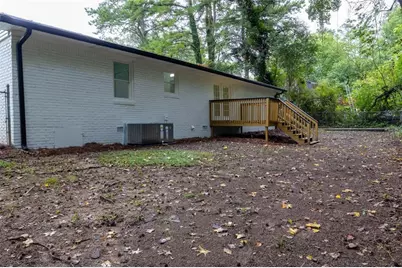 5411 Louis Xiv Lane, Atlanta, GA 30349 - Photo 58