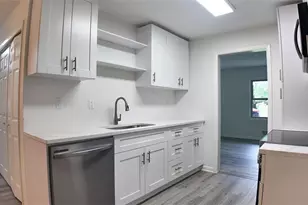 5411 Louis Xiv Ln, Atlanta, GA 30349 - Photo 36