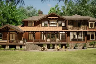 2 & 2A Weymans Way, Blue Ridge, GA 30513 - Photo 2