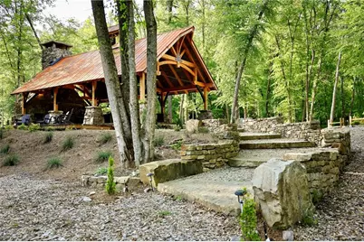 2 & 2A Weymans Way, Blue Ridge, GA 30513 - Photo 10