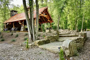 2 & 2A Weymans Way, Blue Ridge, GA 30513 - Photo 10